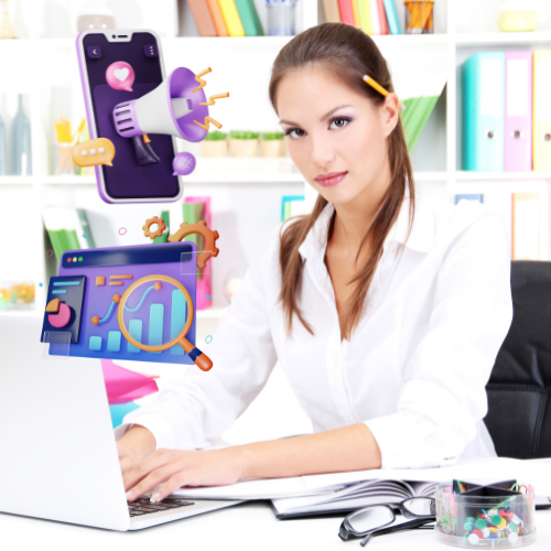 10 Marketing Mistakes Beginners Must Avoid in 2026

