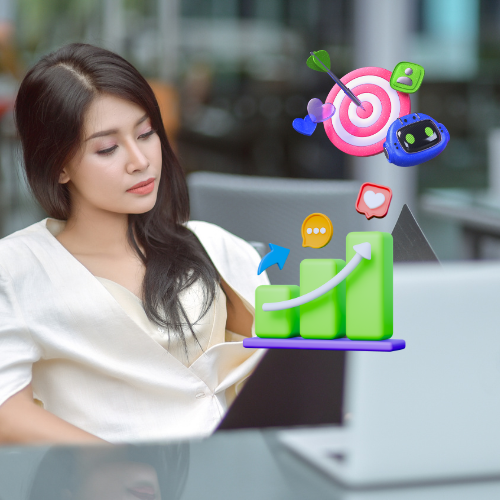 10 Marketing Mistakes Beginners Must Avoid in 2026

