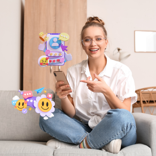 Social Media Engagement Hacks That Work in 2026