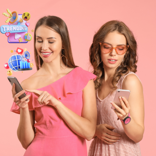 Social Media Engagement Hacks That Work in 2026