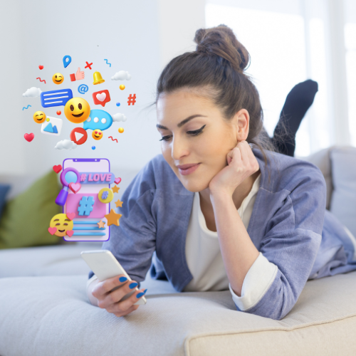 Social Media Engagement Hacks That Work in 2026