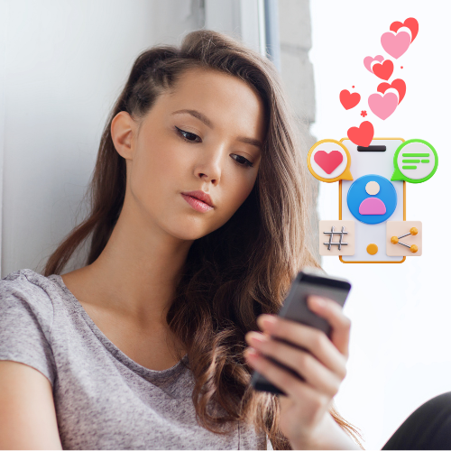 Social Media Engagement Hacks That Work in 2026