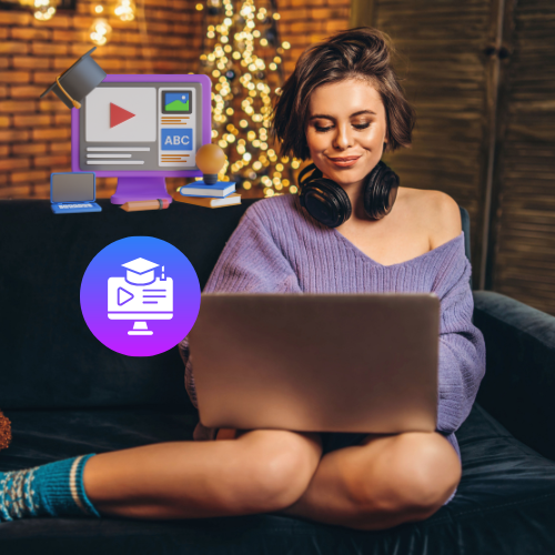 Top Educational Websites in 2026 (Free & Paid) 
