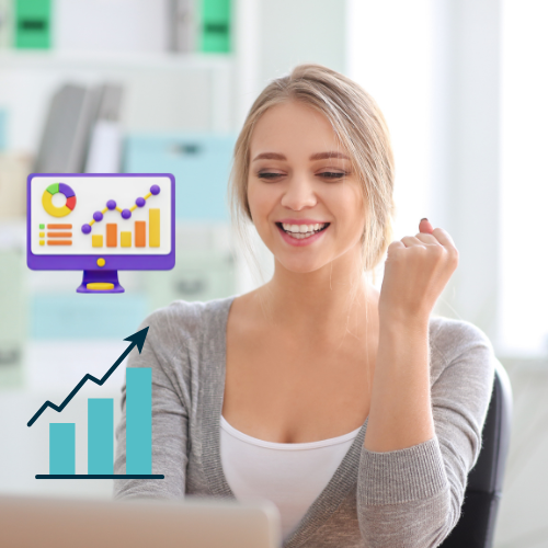 Best Evergreen Marketing Strategies in 2026 

