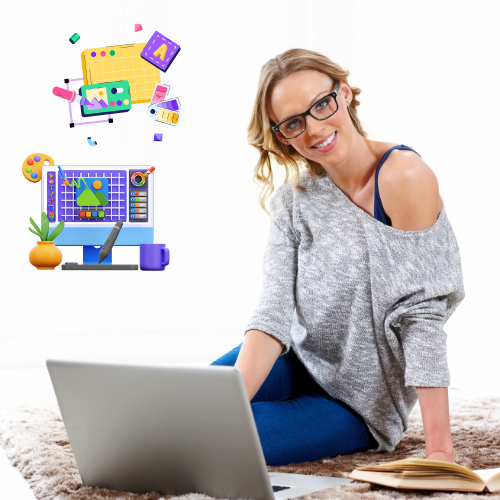 What Is User Experience (UX) Design and Why Is It Important?

