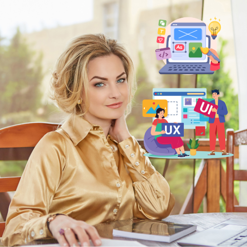 What Is User Experience (UX) Design and Why Is It Important?

