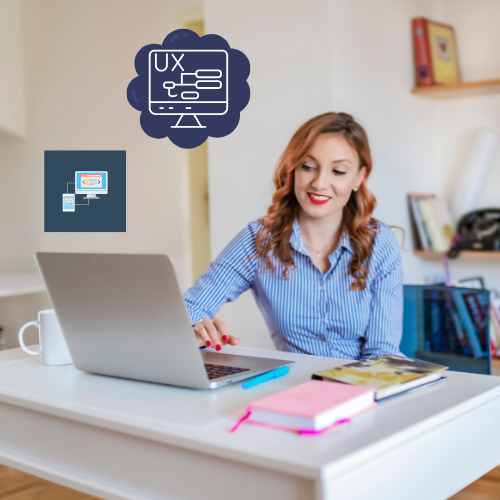 What Is User Experience (UX) Design and Why Is It Important?

