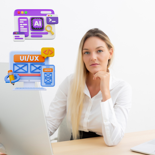What Is User Experience (UX) Design and Why Is It Important?

