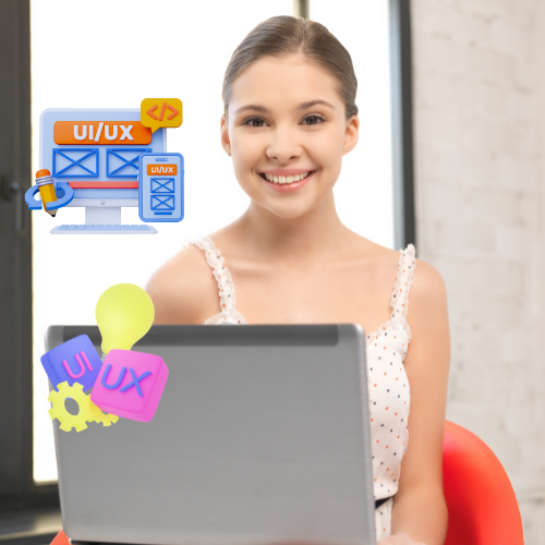 What Is User Experience (UX) Design and Why Is It Important?

