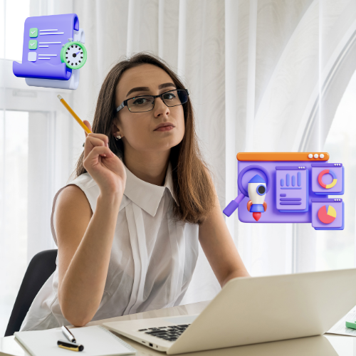 Why Your 2026 Content Strategy Isn’t Working (How To Fix It)

