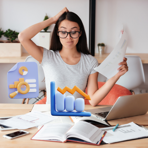 Why Your 2026 Content Strategy Isn’t Working (How To Fix It)

