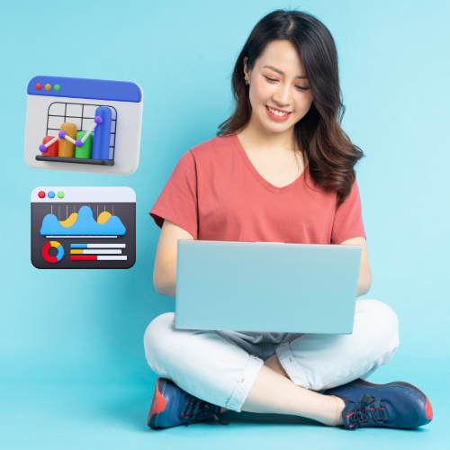 Why Your 2026 Content Strategy Isn’t Working (How To Fix It)

