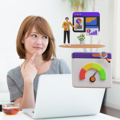 Why Your 2026 Content Strategy Isn’t Working (How To Fix It)

