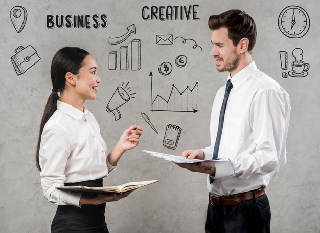 Best Evergreen Marketing Strategies in 2026 

