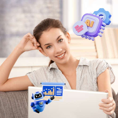 Best AI Marketing Tools for Small Business 2026 (Guide)

