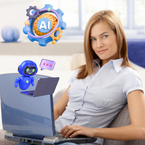 Best AI Marketing Tools for Small Business 2026 (Guide)

