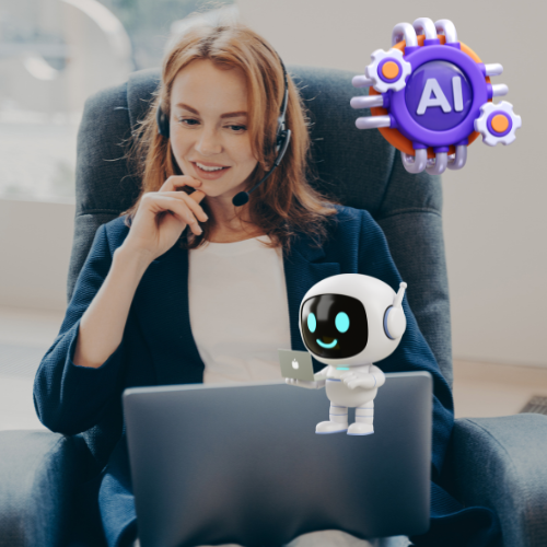 Best AI Marketing Tools for Small Business 2026 (Guide)

