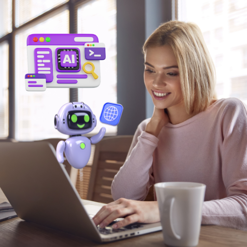 Best AI Marketing Tools for Small Business 2026 (Guide)

