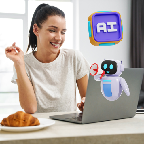 Best AI Marketing Tools for Small Business 2026 (Guide)

