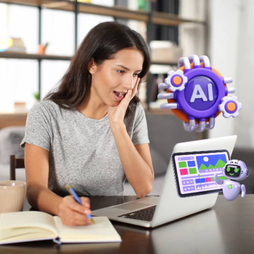 Best AI Prompt Tools for Content Creators (2026 Guide)

