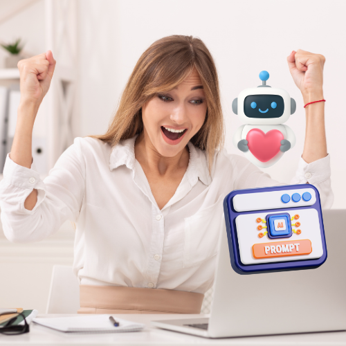 Best AI Prompt Tools for Content Creators (2026 Guide)

