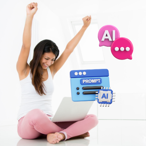 Best AI Prompt Tools for Content Creators (2026 Guide)

