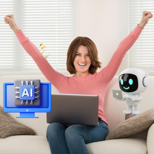 Best AI Prompt Tools for Content Creators (2026 Guide)

