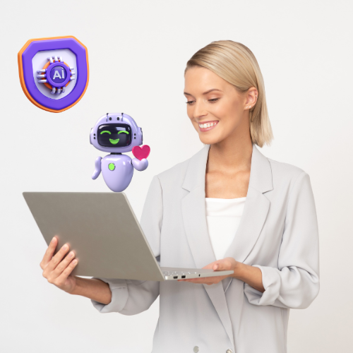 Best AI Website Builder for Small Business
