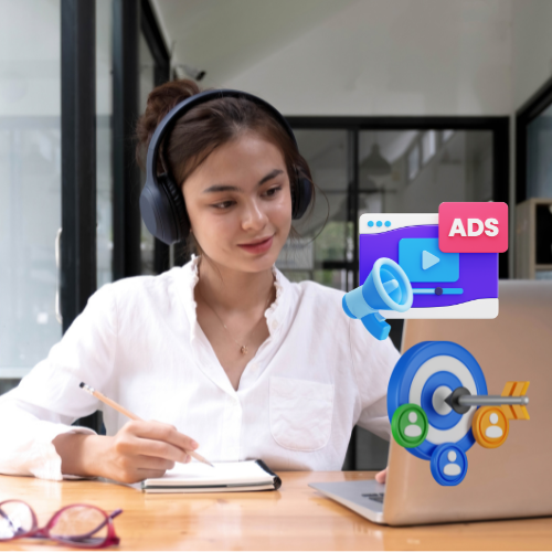 Best Remarketing Ad Strategies for Small Businesses 
