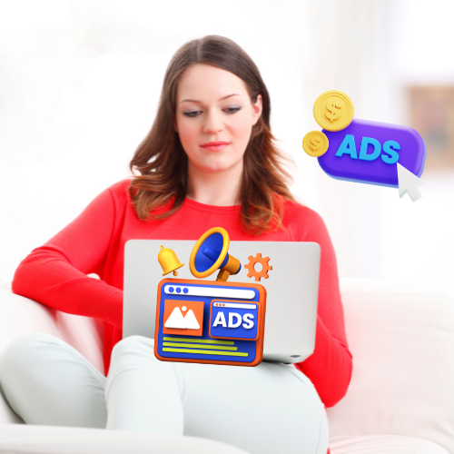 Best Remarketing Ad Strategies for Small Businesses 
