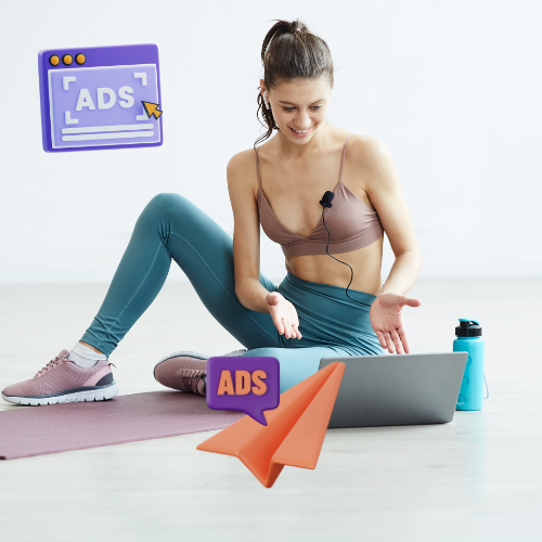 Best Remarketing Ad Strategies for Small Businesses 
