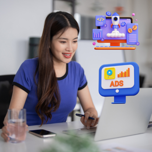 Best Remarketing Ad Strategies for Small Businesses 
