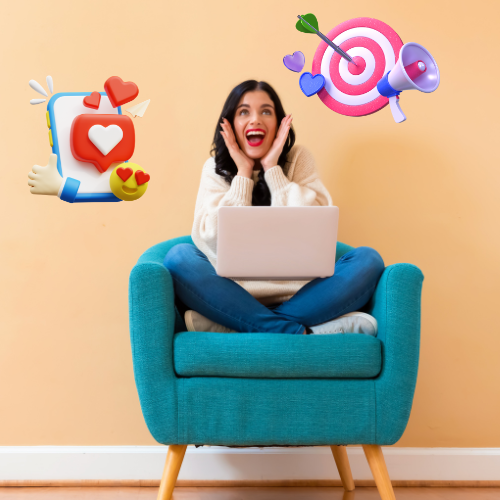 Best Remarketing Ad Strategies for Small Businesses 
