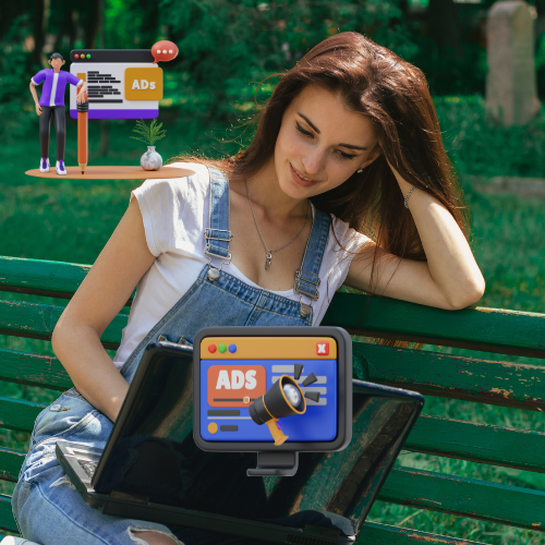 Best Remarketing Ad Strategies for Small Businesses 
