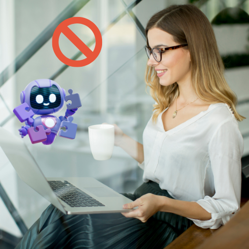 Common AI Mistakes Businesses Make (and How To Prevent Them)


