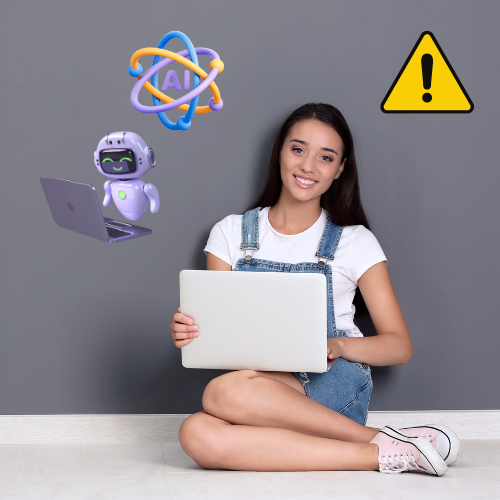 Common AI Mistakes Businesses Make (and How To Prevent Them)


