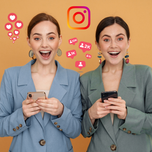 How To Use Instagram Stories For Business Marketing
