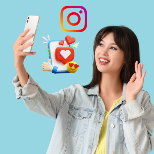 How To Use Instagram Stories For Business Marketing