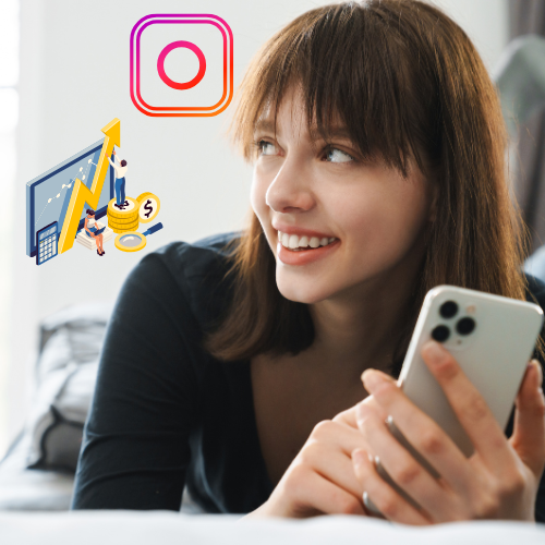 How To Use Instagram Stories For Business Marketing