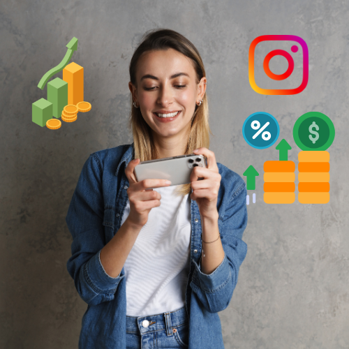How To Use Instagram Stories For Business Marketing