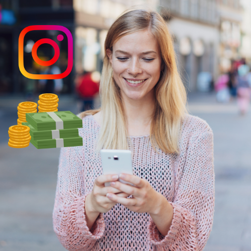 How To Use Instagram Stories For Business Marketing