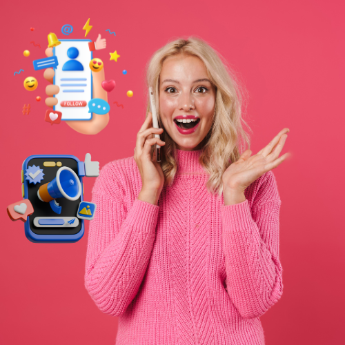 How to Build a Mobile App Without Coding (And Make Money) 
