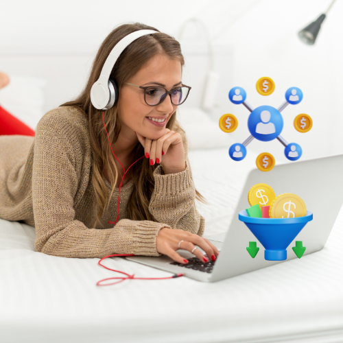 How to Generate Website Leads in 2026 (Without Paid Ads)