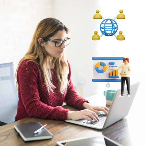 How to Generate Website Leads in 2026 (Without Paid Ads)