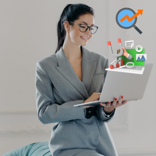 How to Generate Website Leads in 2026 (Without Paid Ads)