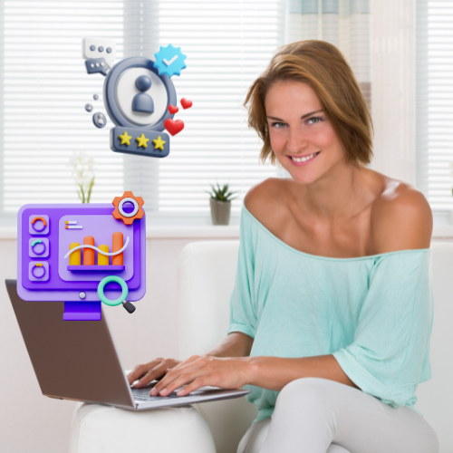 How to Generate Website Leads in 2026 (Without Paid Ads)