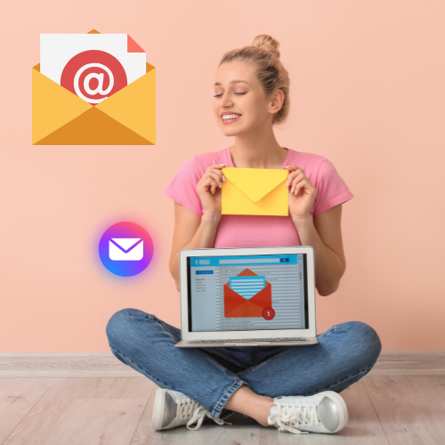 How to Increase Sales with Email Marketing Tips Fast 

