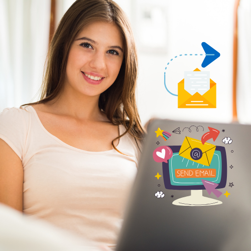 How to Increase Sales with Email Marketing Tips Fast 

