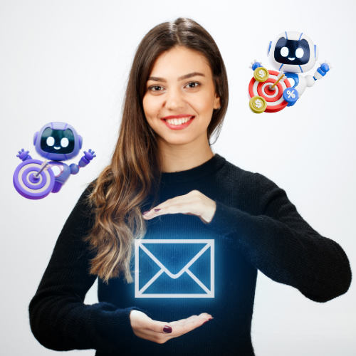 How to Increase Sales with Email Marketing Tips Fast 

