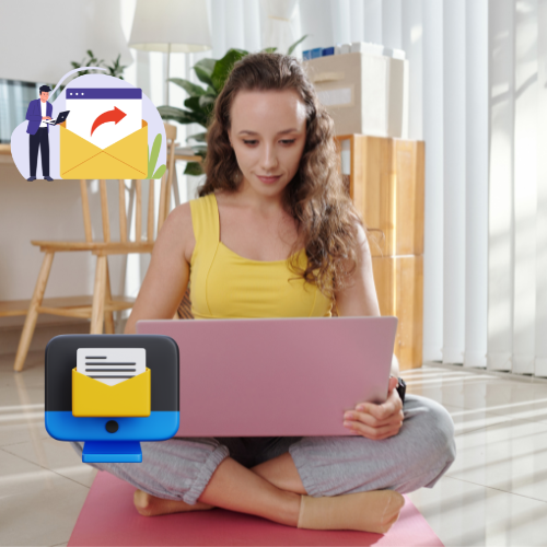 How to Increase Sales with Email Marketing Tips Fast 

